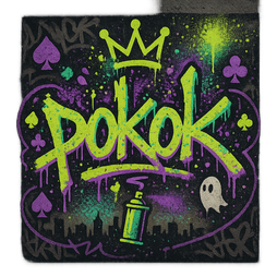 pokok শর্তসহ প্রচারণা প্যানেল
