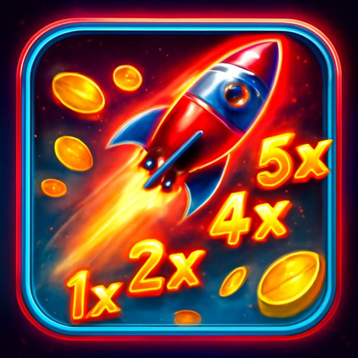 pokok Big Bass Bonanza মাছধরা রিল